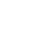 wczasy Łeba
